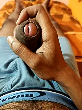 pmr1997 online show from 10/18/25, 01:51