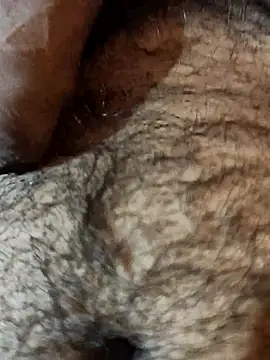 pmr1997 online show from 10/09/25, 06:30