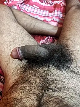 pmr1997 online show from 11/14/25, 03:05