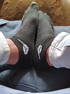 Mr skywalker online show from 02/17/26, 07:27