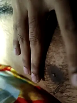 Mr skywalker online show from 09/23/25, 11:06