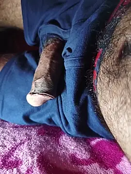 Mr skywalker online show from 01/15/26, 10:51