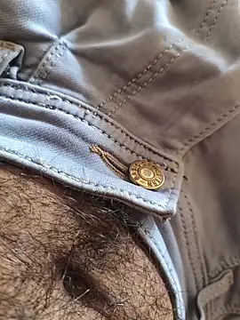 Mr skywalker online show from 11/15/25, 07:56