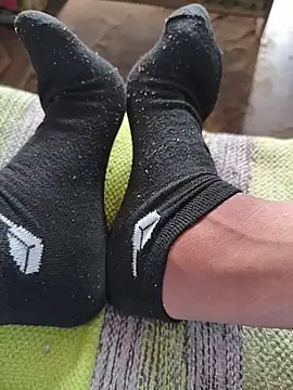 Mr skywalker online show from 03/07/26, 07:04