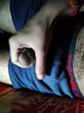 Mr skywalker online show from 03/22/26, 11:12