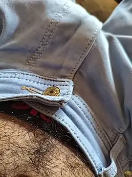 Mr skywalker online show from 11/06/25, 06:28