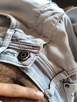 Mr skywalker online show from 10/27/25, 05:41