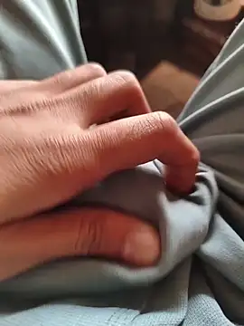 Mr skywalker online show from 11/20/25, 08:59