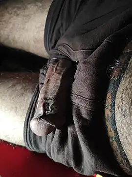 Mr skywalker online show from 03/12/26, 11:09