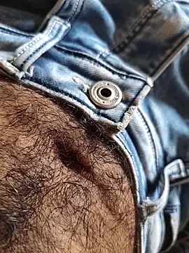 Mr skywalker online show from 10/29/25, 06:56