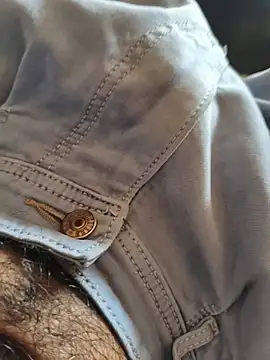 Mr skywalker online show from 11/11/25, 07:25