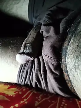 Mr skywalker online show from 03/27/26, 11:00