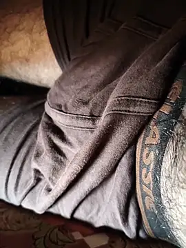 Mr skywalker online show from 04/10/26, 11:39