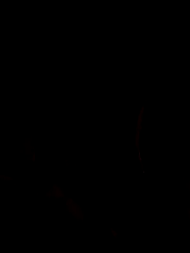 Mr skywalker online show from 09/18/25, 05:49