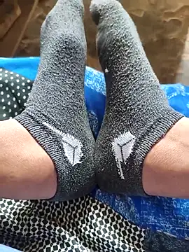 Mr skywalker online show from 10/16/25, 06:54