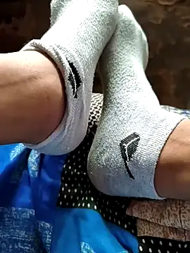 Mr skywalker online show from 09/18/25, 04:15