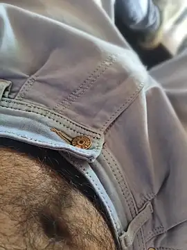 Mr skywalker online show from 03/16/26, 07:45