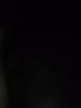 Mr skywalker online show from 10/25/25, 06:41