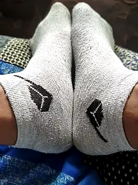 Mr skywalker online show from 09/09/25, 06:45