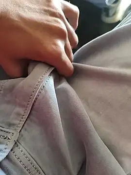 Mr skywalker online show from 11/24/25, 07:08