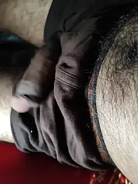 Mr skywalker online show from 03/13/26, 11:15