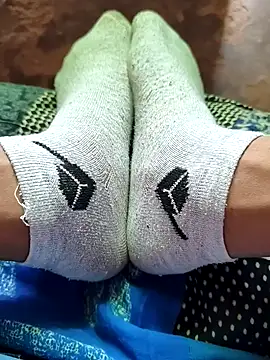 Mr skywalker online show from 09/22/25, 07:03