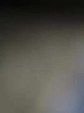 Mr skywalker online show from 03/08/26, 07:55