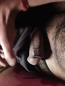 Mr skywalker online show from 12/17/25, 11:04