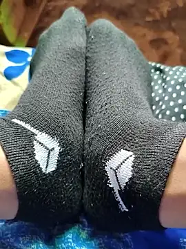 Mr skywalker online show from 09/12/25, 06:13