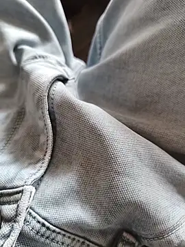 Mr skywalker online show from 02/18/26, 06:11