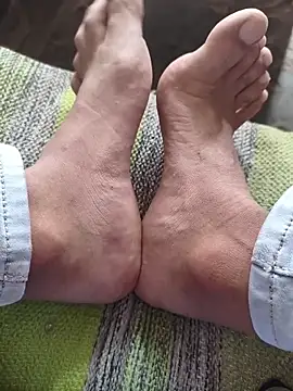 Mr skywalker online show from 03/06/26, 06:52