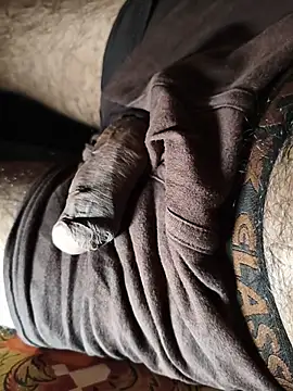 Mr skywalker online show from 04/07/26, 10:39