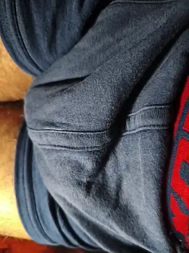 Mr skywalker online show from 04/12/26, 07:28