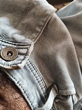 Mr skywalker online show from 11/03/25, 07:46