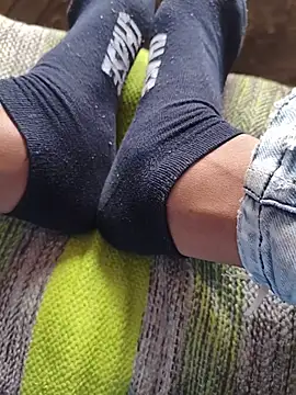 Mr skywalker online show from 12/19/25, 08:27