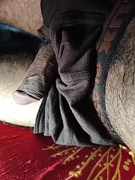 Mr skywalker online show from 02/26/26, 11:43