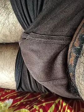 Mr skywalker online show from 03/21/26, 10:09