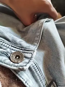 Mr skywalker online show from 02/19/26, 06:43