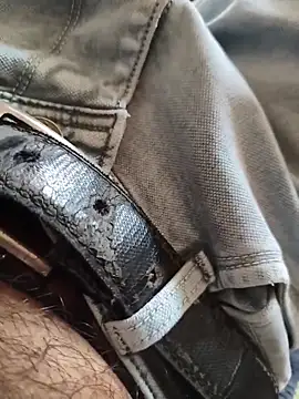 Mr skywalker online show from 02/14/26, 07:41