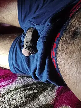 Mr skywalker online show from 02/16/26, 10:58