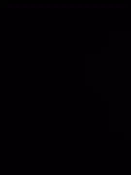 Mr skywalker online show from 05/11/26, 08:49