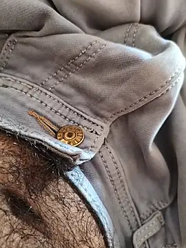 Mr skywalker online show from 11/14/25, 07:56