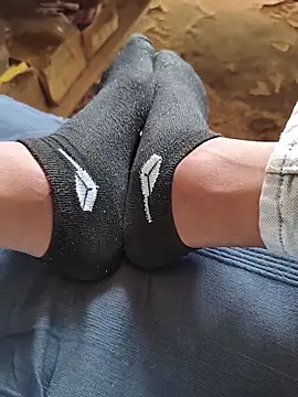 Mr skywalker online show from 02/15/26, 07:20