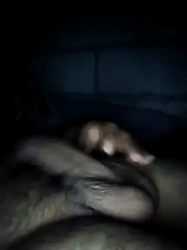 Renemera1997 online show from 10/25/25, 04:55