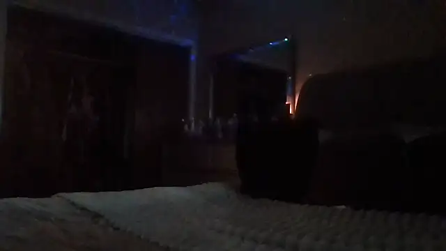 paysolina online show from 04/15/26, 05:28