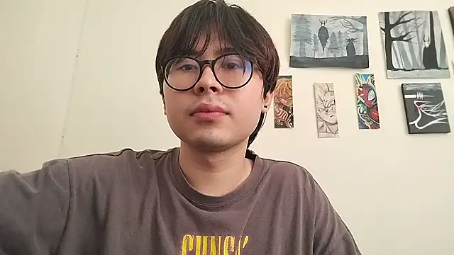 Snapshot of Dante_Gothic chatting on 01/16/26, 04:22 Dante Gothic online show from 01/16/26, 04:22
