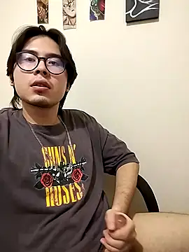 Dante Gothic online show from 03/12/25, 08:30