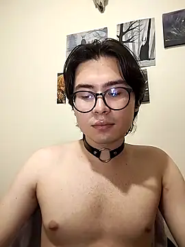 Dante Gothic online show from 03/18/25, 09:01