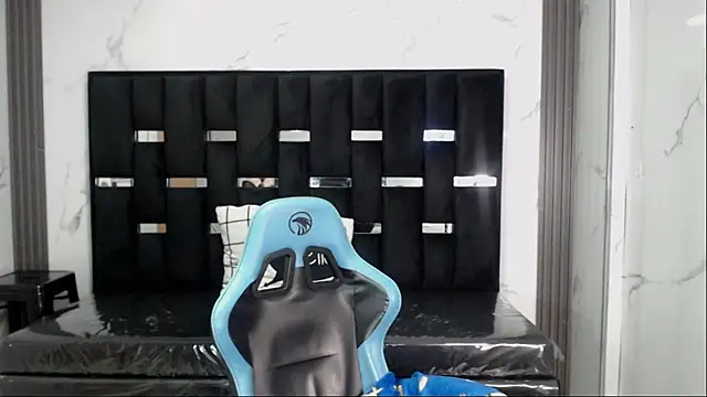 valeria a1 online show from 04/08/26, 02:46