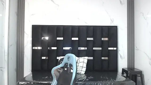 valeria a1 online show from 02/07/26, 02:52